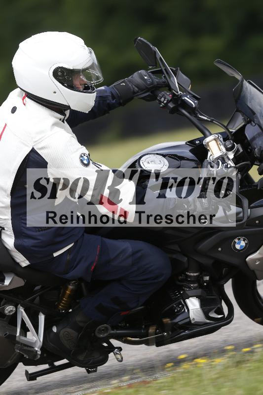 /22 06.06.2025 DISCOVER the BIKE ADR/Bike 1 gruen/55